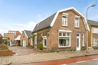 Woning Molenstraat 15 Goor