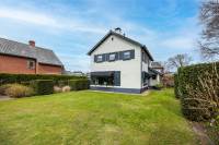 Woning Wilthuisstraat 40 Deurningen (Gem. Dinkelland)