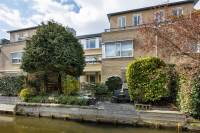 Woning Laan van Dick Laan 35 Heemstede