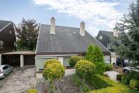 Woning Karveel 3621 Lelystad