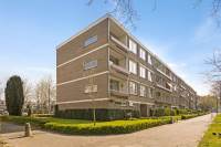 Woning Veldmaarschalk Montgomerylaan 326 Eindhoven