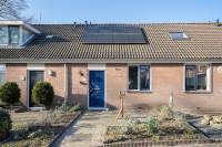 Woning Egstede 11 Vaassen