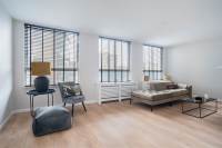 Woning Frans Mortelmansstraat 78 Voorburg