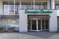 Woning Burgemeester Wuiteweg 321 Drachten