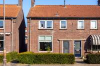 Woning Jasmijnstraat 42 Almelo