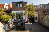 Woning Angulariusstraat 2 Naaldwijk