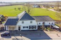 Woning Dorpsstraat 21 Zoelmond