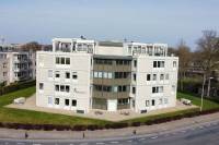 Woning Noorderbleek 92 Lochem