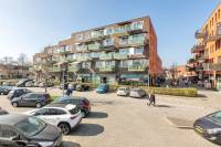 Woning Oudorperplein 41 Alkmaar