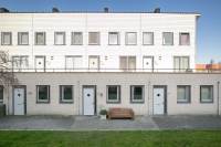 Woning Waarderstraat 44 Zoetermeer