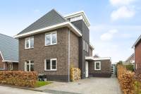 Woning Hofmeijerskamp 3 Schalkhaar