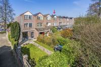 Woning Dissel 49 IJsselstein