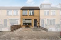 Woning Hoornseschans 153 Nieuwegein