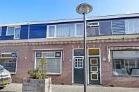 Woning Arendsweg 195 Beverwijk