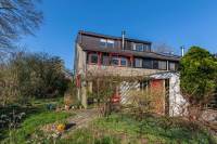 Woning Ida Hoeve 43 Gouda