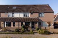 Woning Stroom-Eschlaan 13 Borne