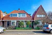 Woning Noorderwijkweg 84 Beverwijk