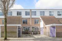Woning Alk 45 Noordwijk (ZH)