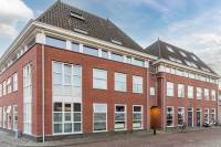 Woning St. Janskerkhof 19p Culemborg