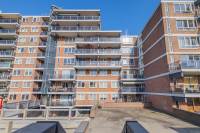 Woning Engelenburg 283 Haarlem