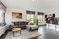 Woning Geest 77 Den Haag