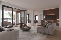 Woning Mullerhoofd 863 Rotterdam