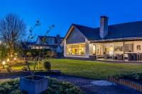 Woning De Breide 61 Silvolde