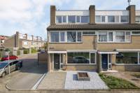 Woning Volgerland 20 Zwijndrecht