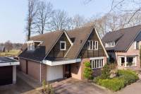 Woning Poortbultenhoek 77 Enschede