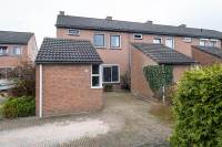 Woning van Beethovenlaan 30 Losser