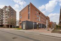 Woning Deken Bemelmansstraat 63 Heerlen