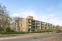 Woning Gasthuisstraat 94 Dongen