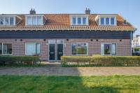 Woning Ranonkelkade 81 Amsterdam