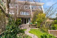 Woning Hollandsche Tuyn 28 Delfgauw