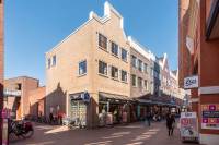 Woning Pikeur 6 Nootdorp