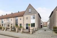 Woning Statio 25 Poortugaal