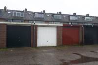 Garage Sweelinckhof 28G Waddinxveen