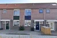 Woning De Braam 72 Deventer