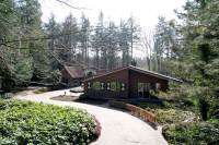 Woning Crddendijk 24 Lettele