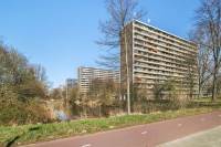 Woning Langswater 119 Amsterdam