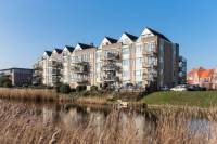 Woning Mientekade 78 Halfweg