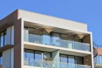 Woning Karel Klinkenbergstraat 1S Amsterdam