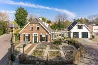 Woning Beneden Molenweg 2 Beusichem