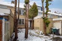 Woning Graan voor Visch 17007 Hoofddorp