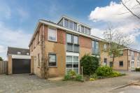 Woning Het Halster 9 Malden