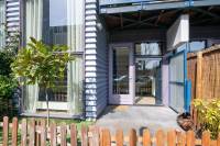 Woning Ds van den Boschlaan 55 Rijswijk (ZH)