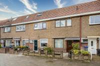 Woning Royaards van den Hamkade 57 Utrecht