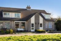 Woning Ommedracht 25 IJsselstein