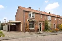 Woning Kerkstraat 23 Hedel