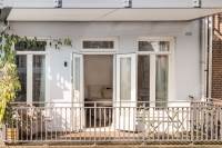 Woning Nicolaas Witsenstraat 3C Amsterdam
